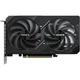 Відеокарта gigabyte gv-n506twf2max oc-8gd - зображення 2