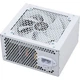 Блок питания Vinga 650w (vps-650b1w) - изображение 4
