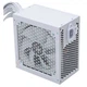 Блок питания Vinga 650w (vps-650b1w) - изображение 5