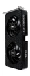 Видеокарта gf rtx 5060 8gb gddr7 Dual Palit (ne75060019p1-gb2063d) - зображення 6