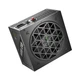 Блок питания 1stPlayer ha-1000ba4 (ngdp-gld-1000-bk-eu) 1000w - изображение 6