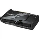 Відеокарта gigabyte gv-n506twf2max oc-8gd - зображення 9