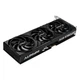 PALIT-XPERTVISION Відеокарта Palit nvidia RTX5060Ti infinity 3 oc 16 gb gddr7 128bit 3-dp hdmi RTX5060Ti infinity 3 oc 16gb - зображення 5