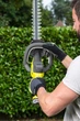 Кусторез аккумуляторный Ryobi one+ ry18ht55a-0, лезвие 55 см, шаг 24 мм (без акб и зу) 5133004909 - изображение 6