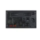 Блок питания Lian Li sx1000p Black, eu Cord (g9p.sx1000p.b000.eu) - изображение 5