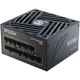 Блок живлення Seasonic 1000w focus-gx-1000-atx31 (focus-gx-1000-atx31) - зображення 1