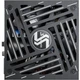 Блок живлення Seasonic 1000w focus-gx-1000-atx31 (focus-gx-1000-atx31) - зображення 4