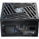 Блок живлення Seasonic 1000w focus-gx-1000-atx31 (focus-gx-1000-atx31) - зображення 5