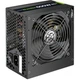 Блок живлення Zalman zm600-xe 600w - зображення 1
