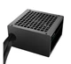 Блок питания DeepCool pf700 (r-pf700d-ha0b-eu) 700w - изображение 6