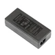 Блок живлення мережевий Mikrotik 48v2a96w - зображення 1