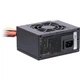 Блок питания Vinga 400w (VmPS-400-120) - зображення 3