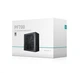 Блок питания DeepCool pf700 (r-pf700d-ha0b-eu) 700w - изображение 8