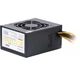 Блок питания Vinga 400w (VmPS-400-120) - зображення 4