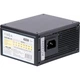Блок питания Vinga 400w (VmPS-400-120) - зображення 5