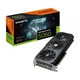 Видеокарта gf rtx 5060 8gb gddr7 Gaming oc Gigabyte (gv-n5060gaming oc-8gd) - изображение 1