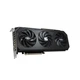 Видеокарта gf rtx 5060 8gb gddr7 Gaming oc Gigabyte (gv-n5060gaming oc-8gd) - изображение 4
