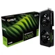 Видеокарта gf rtx 5060 8gb gddr7 Dual Palit (ne75060019p1-gb2063d) - зображення 1