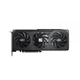 Видеокарта gf rtx 5060 8gb gddr7 Gaming oc Gigabyte (gv-n5060gaming oc-8gd) - изображение 6