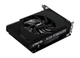 Видеокарта gf rtx 3050 6gb gddr6 StormX Palit (ne63050018je-1072f) - зображення 5