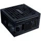 Блок питания Lian Li rs Gold 1000 Black with Hub, eu Cord (g9p.rs1000g.bh00.eu) - изображение 1