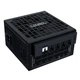 Блок питания Lian Li rs Gold 1000 Black with Hub, eu Cord (g9p.rs1000g.bh00.eu) - изображение 2