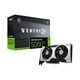 Відеокарта msi rtx 5060 Ti 8g ventus 2x oc plus - зображення 1
