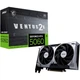 Відеокарта GeForce rtx 5060, msi, ventus 2x oc, 8 Gb gddro, 128-bit, HDMI/3xDP, 2535/28000 MHz, 8-pin (g5060-8v2c) - зображення 1
