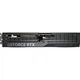 Відеокарта gigabyte nvidia gv-n507twf3ocv2-16gd gv-n507twf3ocv2-16gd - зображення 7