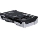 Відеокарта GeForce rtx 5060, msi, ventus 2x oc, 8 Gb gddro, 128-bit, HDMI/3xDP, 2535/28000 MHz, 8-pin (g5060-8v2c) - зображення 3