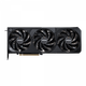 Відеокарта msi rtx 5080 16g shadow 3x oc bulk - зображення 1