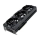 Відеокарта gf rtx 5080 16gb gddra GamingPro oP Palit (ne75080s19t2-gb2031a) - зображення 3