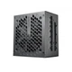 Блок питания Cougar gex x2 850 850w - изображение 2