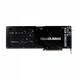 PALIT-XPERTVISION Відеокарта Palit nvidia rtx5080 gamingpro 16gb gdd dr7 256bit 3-dp hdmi rtx5080 gamingpro 16gb - зображення 2