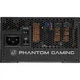 ASROCK Блок живлення 1000w, 80 Pluse gold, PCIe 5.1 & atx 3.1, Fully Modular, Native 12V-2x6, 135mm Fan pg-1000g - изображение 5