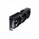 PALIT-XPERTVISION Відеокарта Palit nvidia rtx5080 gamingpro 16gb gdd dr7 256bit 3-dp hdmi rtx5080 gamingpro 16gb - зображення 7
