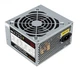 Блок питания Prologix 400w Bulk (e) - зображення 1