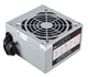 Блок питания Prologix 400w Bulk (e) - зображення 3