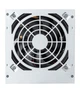 Блок питания Prologix 400w Bulk (e) - зображення 8