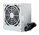 Блок питания Prologix 400w Bulk (e) - зображення 9