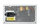 Блок питания Prologix 400w Bulk (e) - зображення 10