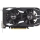 Видеокарта asus GeForce rtx3050 6Gb dual oc (dual-rtx3050-o6g) - зображення 1