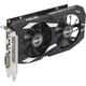 Видеокарта asus GeForce rtx3050 6Gb dual oc (dual-rtx3050-o6g) - зображення 5