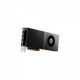 Відеокарта pny nvidia rtx 5000 Ada 32g 4dp (vcnrtx5000ada-sb) - зображення 2