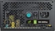 Блок живлення gamemax vp-800-m-rgb - изображение 4