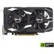 Видеокарта asus GeForce rtx3050 6Gb dual oc (dual-rtx3050-o6g) - зображення 10