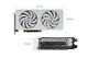 Видеокарта gf rtx 5060 Ti 16gb gddr7 White oc Palit (ne7506tu19t1-gb2061m) - зображення 5