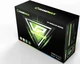 Блок живлення gamemax vp-800-m-rgb - изображение 6