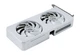 Видеокарта gf rtx 5060 Ti 16gb gddr7 White oc Palit (ne7506tu19t1-gb2061m) - зображення 3