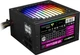 Блок живлення gamemax vp-800-m-rgb - изображение 8